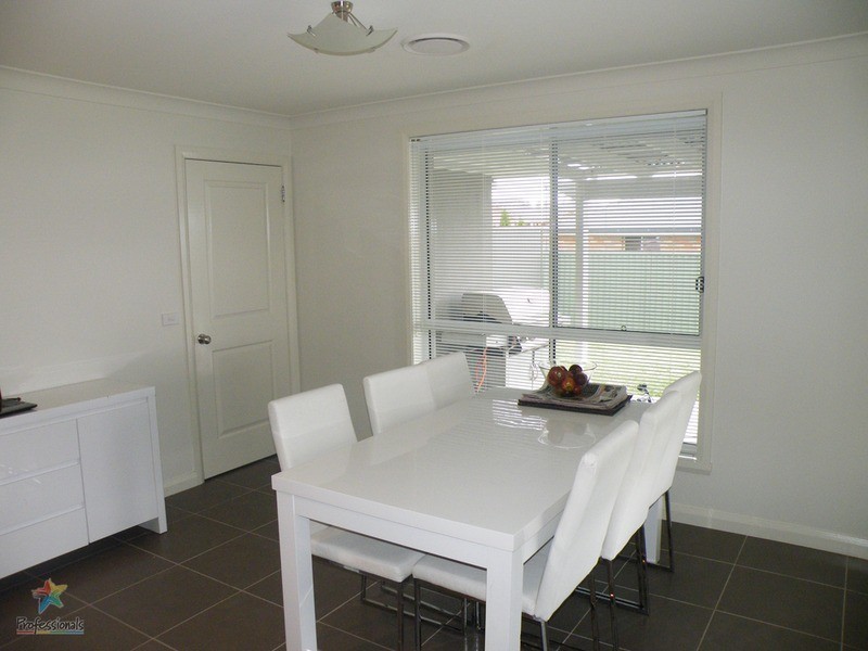 Bathurst NSW 2795