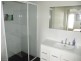Bathurst NSW 2795