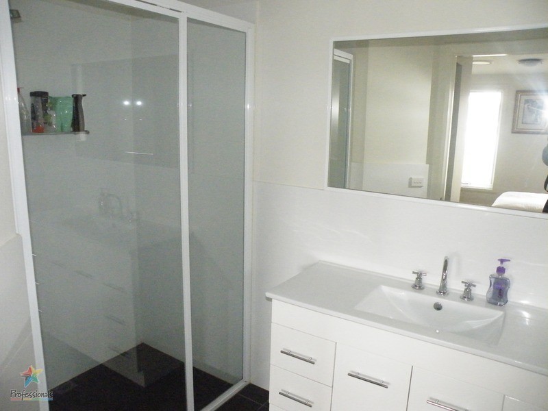 Bathurst NSW 2795
