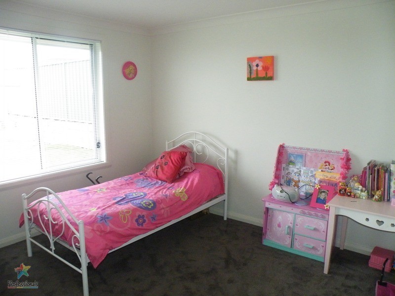 Bathurst NSW 2795