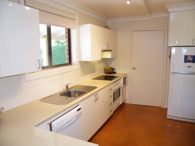 Bathurst NSW 2795