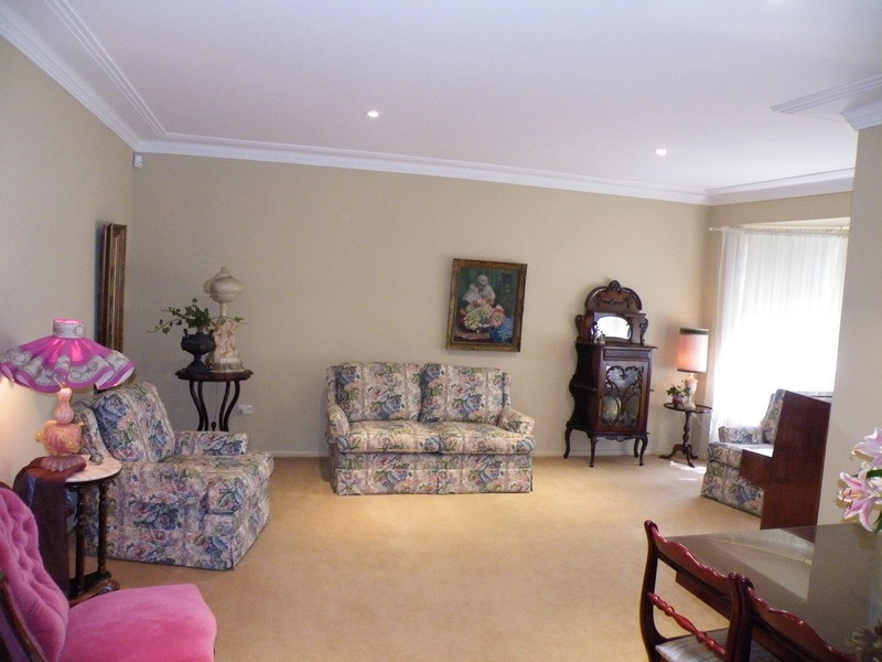 Bathurst NSW 2795