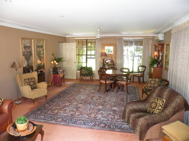Bathurst NSW 2795