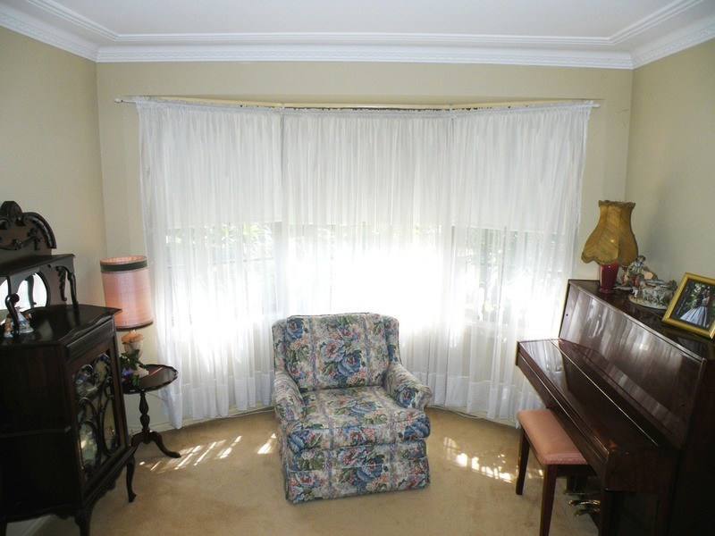 Bathurst NSW 2795