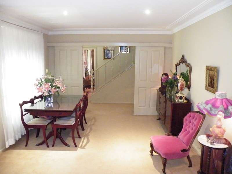 Bathurst NSW 2795