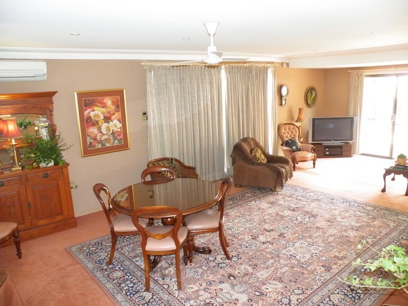 Bathurst NSW 2795