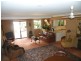 Bathurst NSW 2795