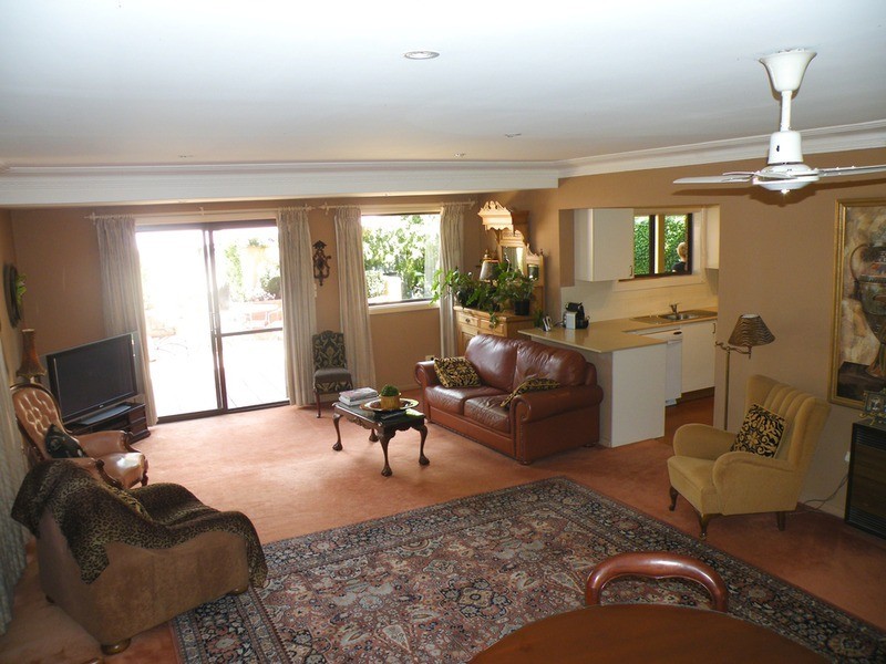 Bathurst NSW 2795