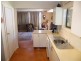 Bathurst NSW 2795