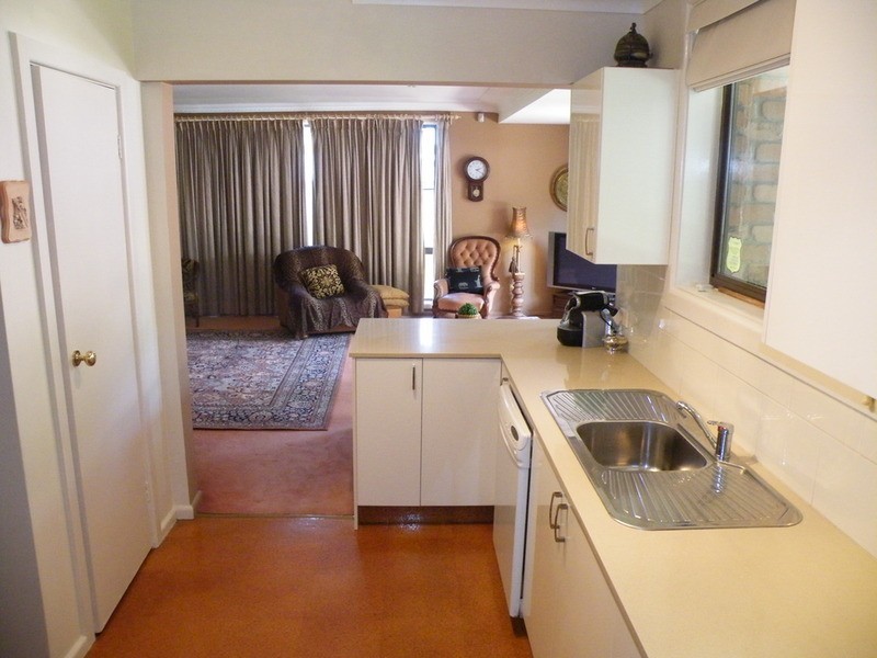 Bathurst NSW 2795