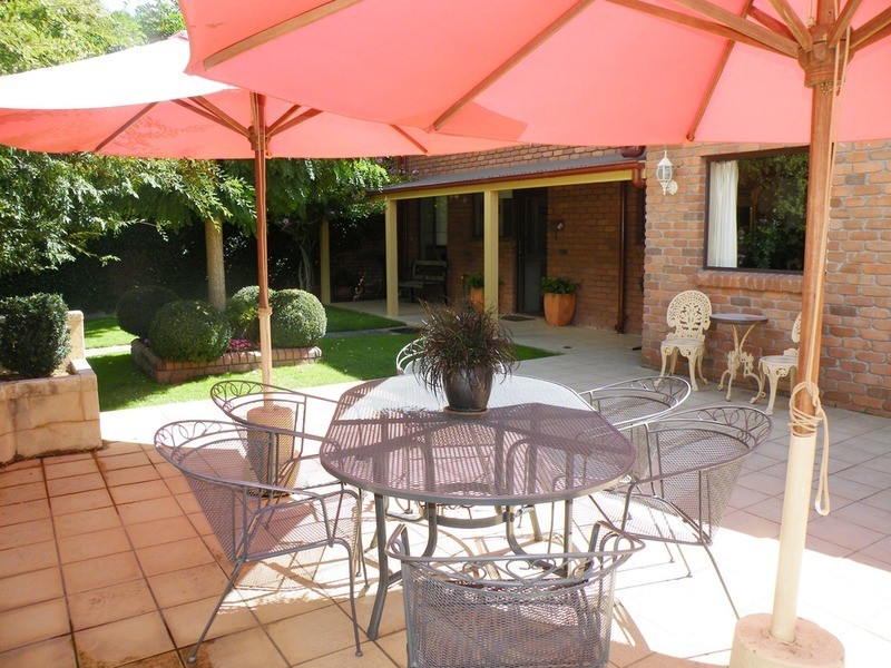 Bathurst NSW 2795
