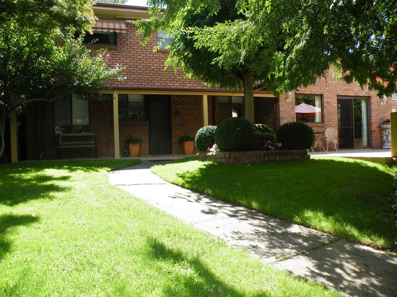 Bathurst NSW 2795