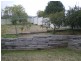 Windradyne NSW 2795
