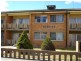 Bathurst NSW 2795