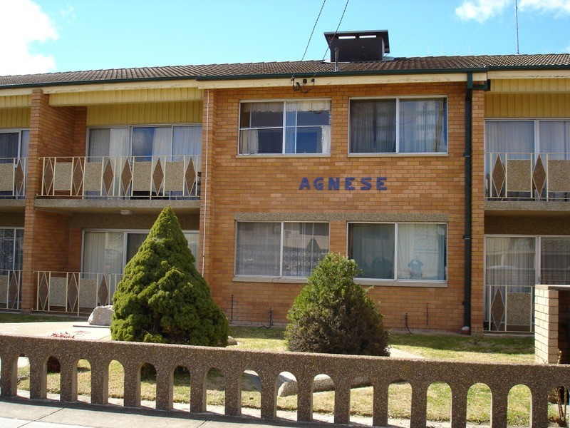 Bathurst NSW 2795