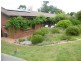 28 Cousins Place, Windradyne NSW 2795