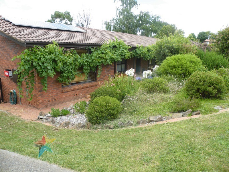 28 Cousins Place, Windradyne NSW 2795