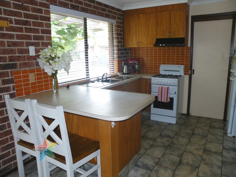 28 Cousins Place, Windradyne NSW 2795