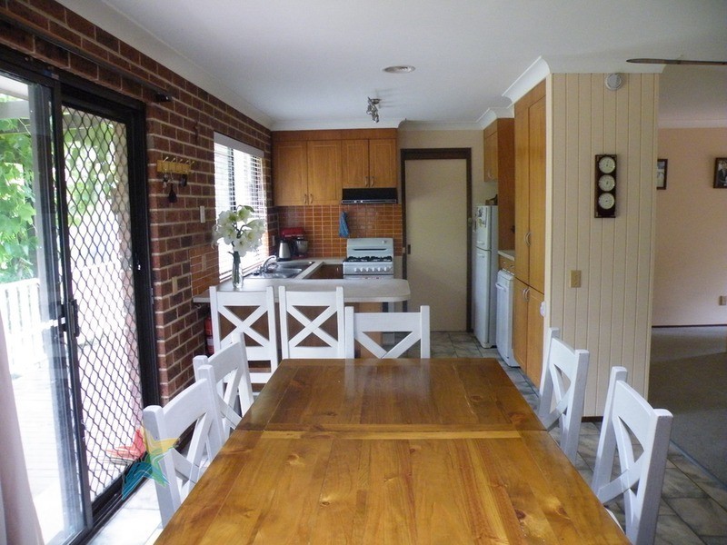 28 Cousins Place, Windradyne NSW 2795