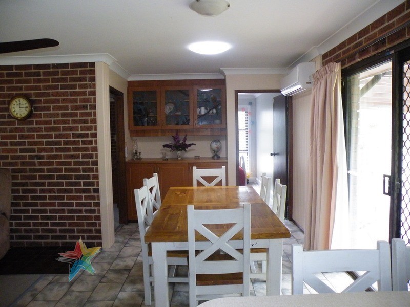 28 Cousins Place, Windradyne NSW 2795