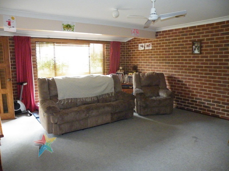 28 Cousins Place, Windradyne NSW 2795