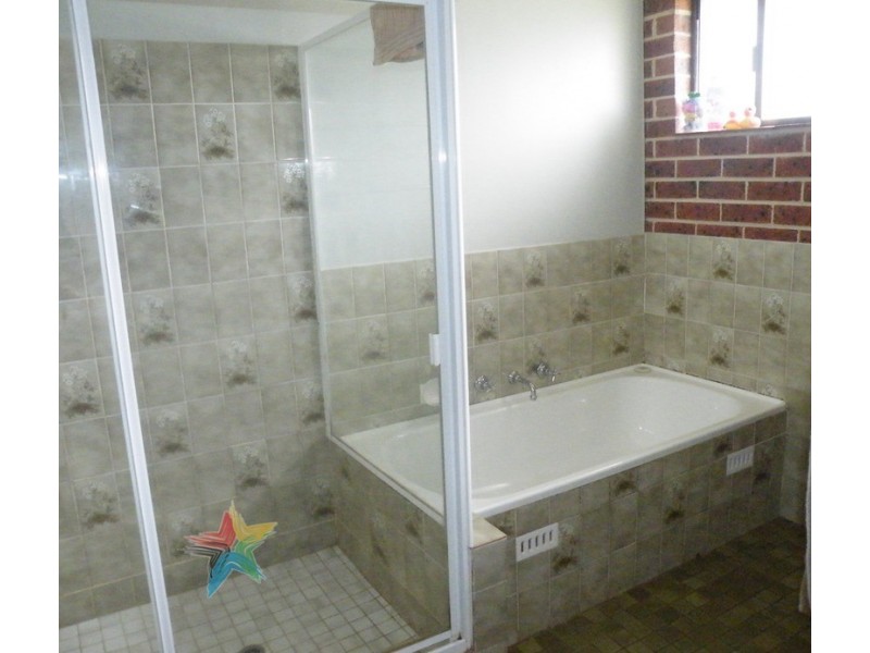 28 Cousins Place, Windradyne NSW 2795