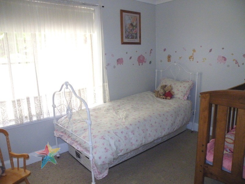 28 Cousins Place, Windradyne NSW 2795