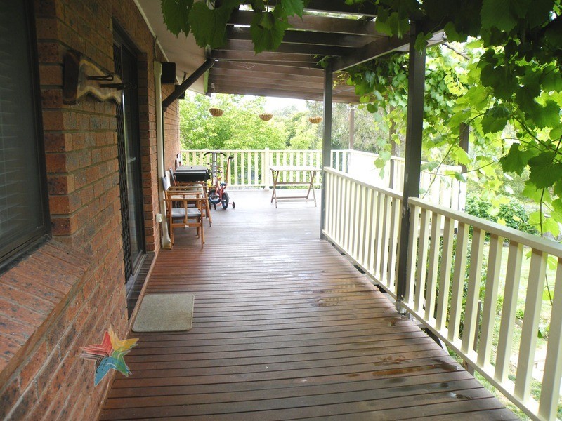 28 Cousins Place, Windradyne NSW 2795