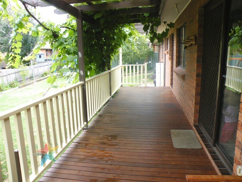 28 Cousins Place, Windradyne NSW 2795