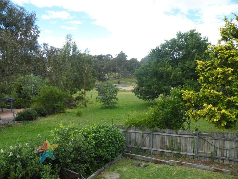 28 Cousins Place, Windradyne NSW 2795