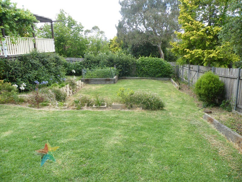 28 Cousins Place, Windradyne NSW 2795