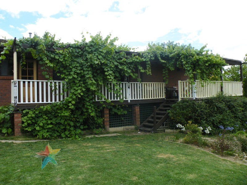 28 Cousins Place, Windradyne NSW 2795