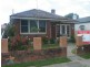 Bathurst NSW 2795