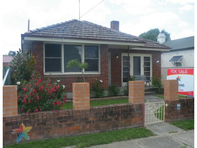 Bathurst NSW 2795