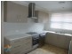 Bathurst NSW 2795