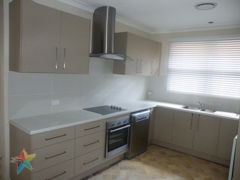 Bathurst NSW 2795