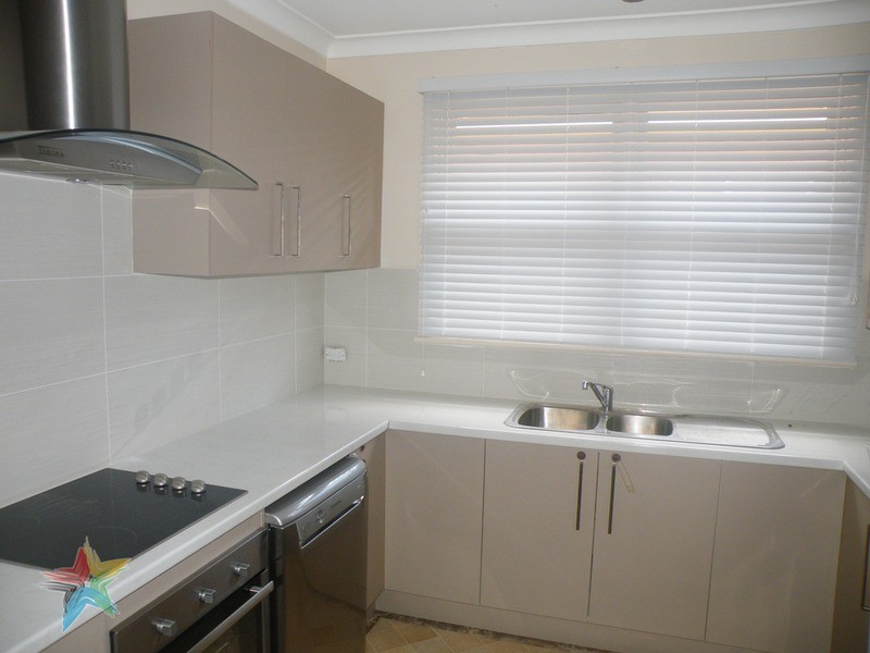 Bathurst NSW 2795