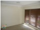 Bathurst NSW 2795