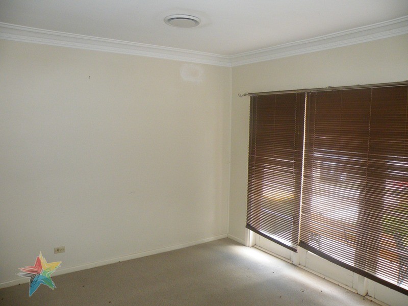 Bathurst NSW 2795
