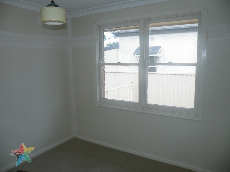 Bathurst NSW 2795