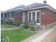 Bathurst NSW 2795