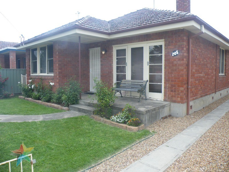 Bathurst NSW 2795
