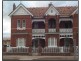 Bathurst NSW 2795
