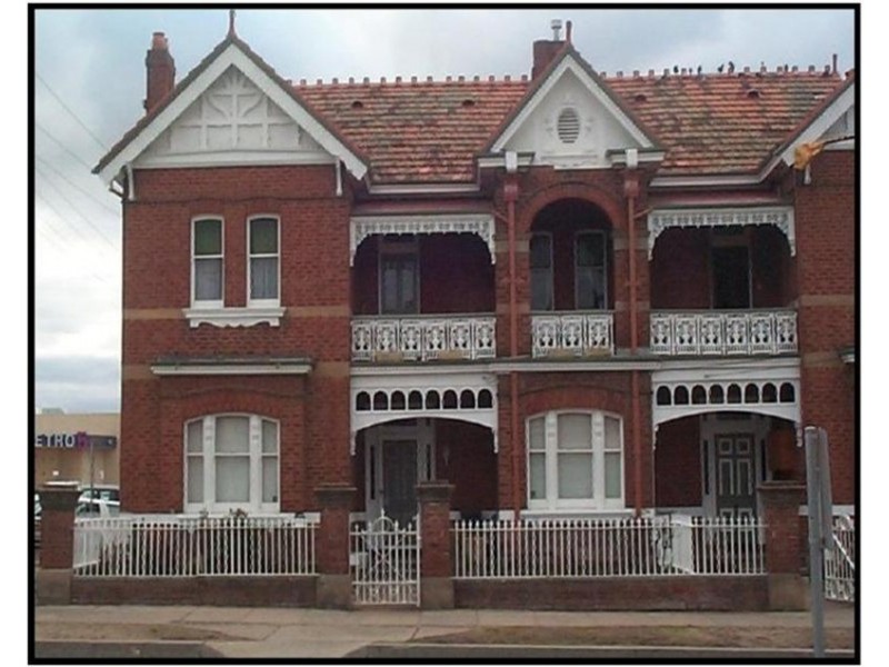 Bathurst NSW 2795