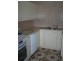 Bathurst NSW 2795