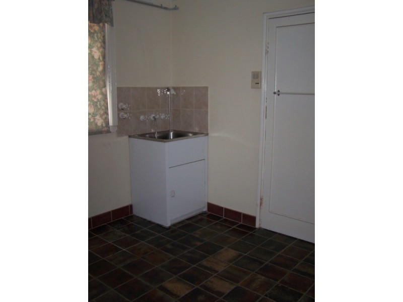 Bathurst NSW 2795