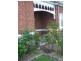 Bathurst NSW 2795