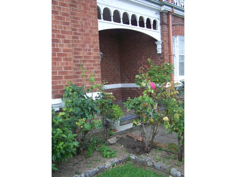 Bathurst NSW 2795