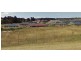 Bathurst NSW 2795