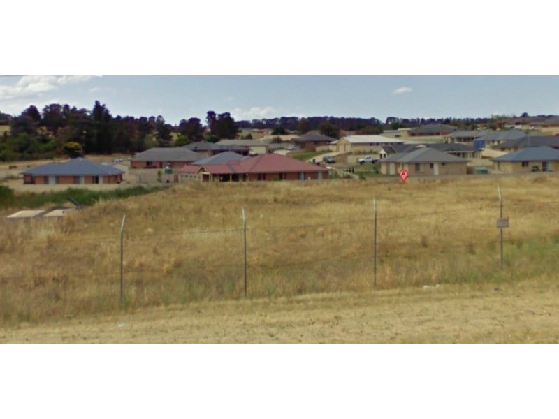 Bathurst NSW 2795
